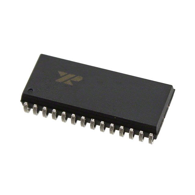 XRT82D20IWTR-F