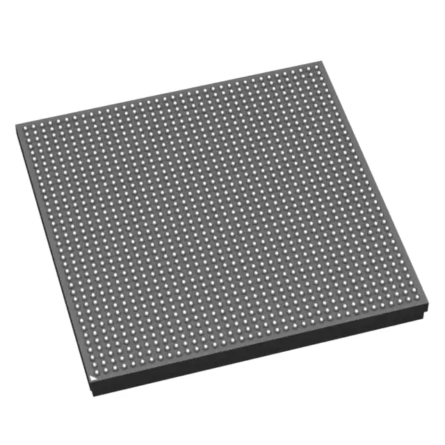XCVC1502-1LSENSVG1369