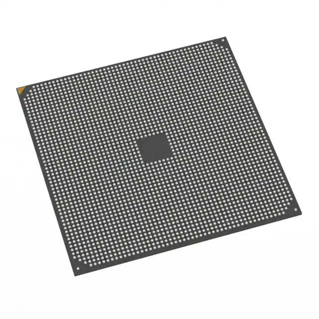 XCVP1202-1MSEVSVA2785
