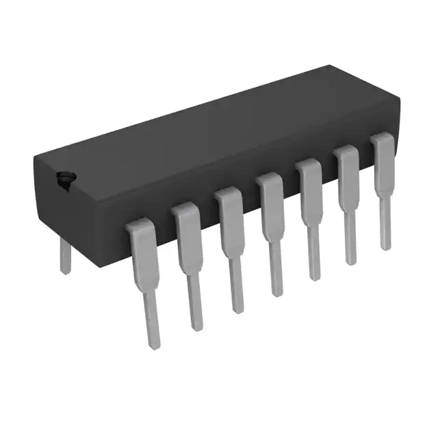 XTR106UAG4