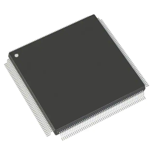 A2F500M3G-1PQG208