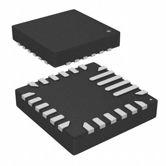 MP2637AGR-Z