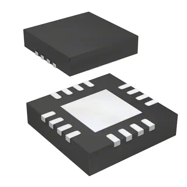 MAX6575LZUT