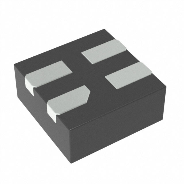 PI3EQX6741STZDEX