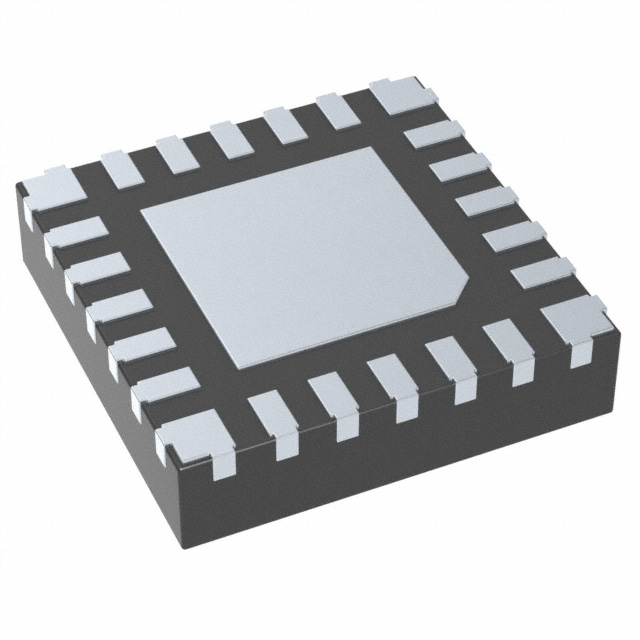 TDC-GPX2 TRA