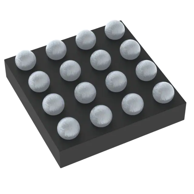 RE46C101E8F