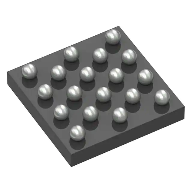 IQS7222C001QNR
