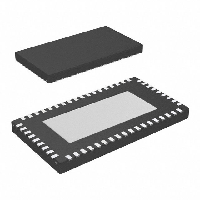 PI3EQX16904GLZHEX