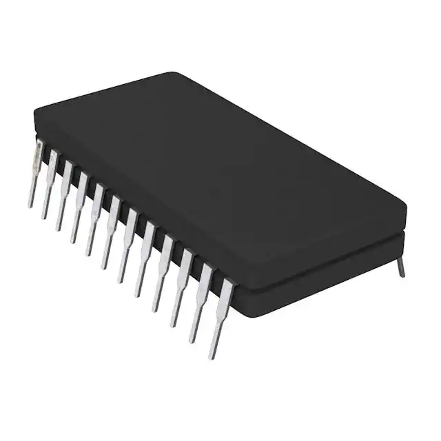 RE46C107S16F