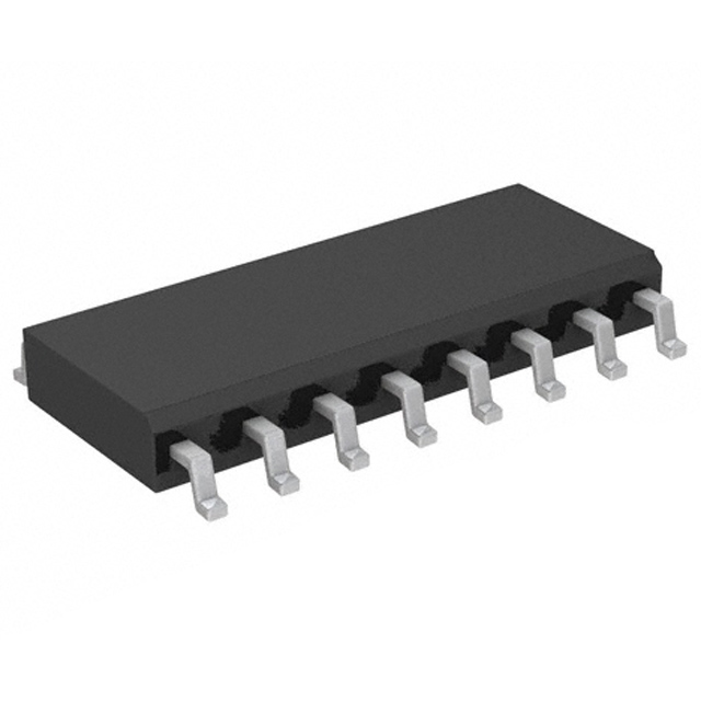 MC14050BDTR2G