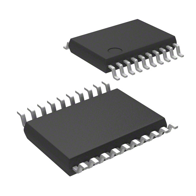 74VHC126D-Q100J