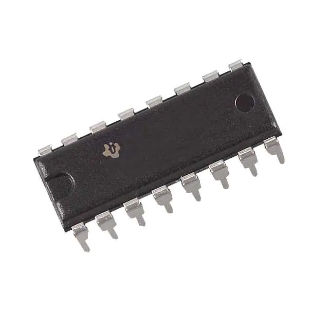 MTCH112-I/MF