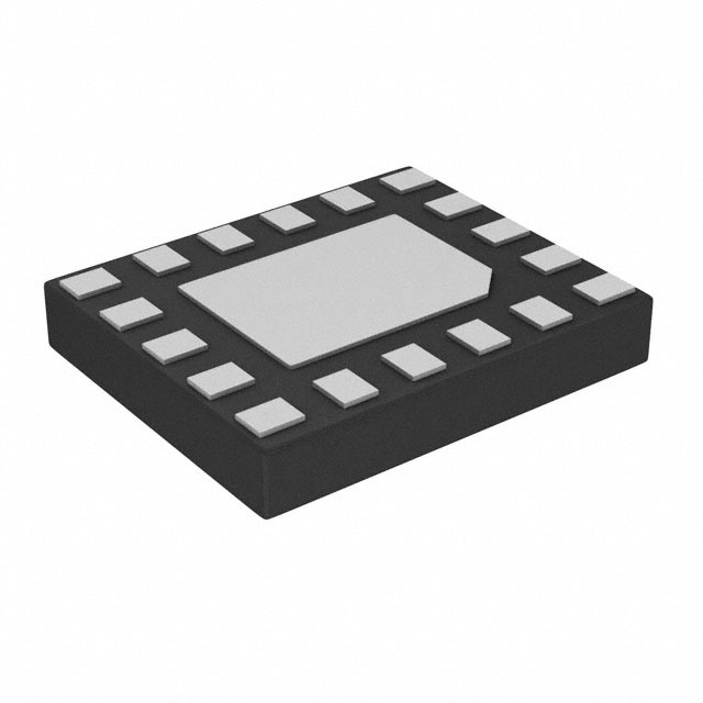 LTC4300A-2CMS8#TRPBF