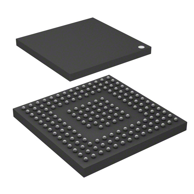TCA9509MRVHR