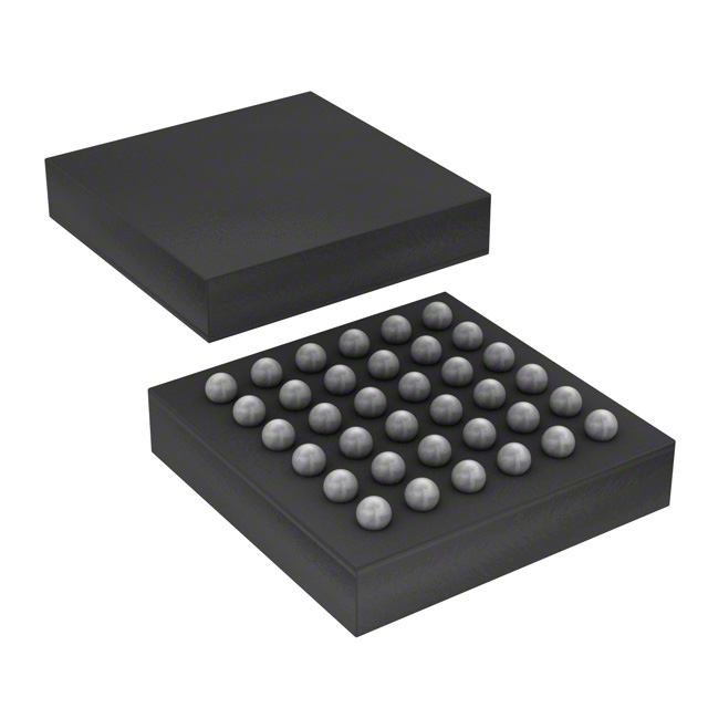 X96012V14IZ