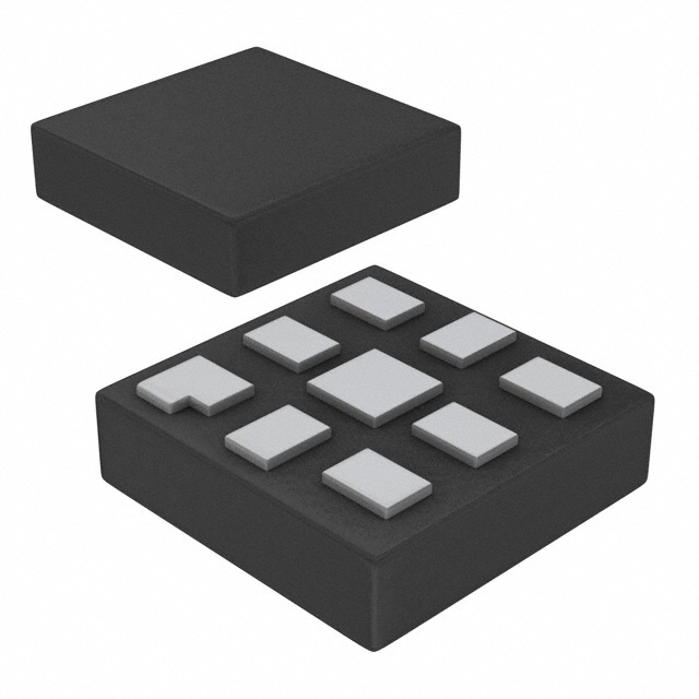 PCA9515ADRGR