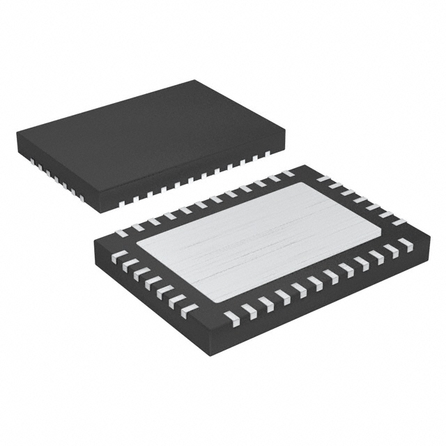 SN65LVCP114ZJA