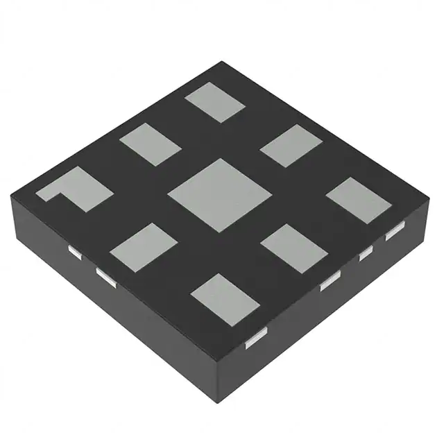 PI3EQX1002E2ZREX