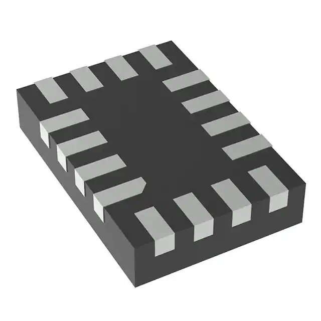 CY74FCT162827ATPVC