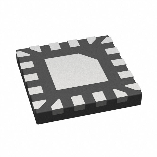 PI2MEQX2505