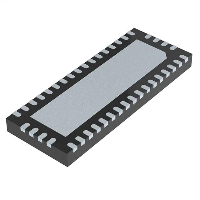 PI3PCIE3413ZHE