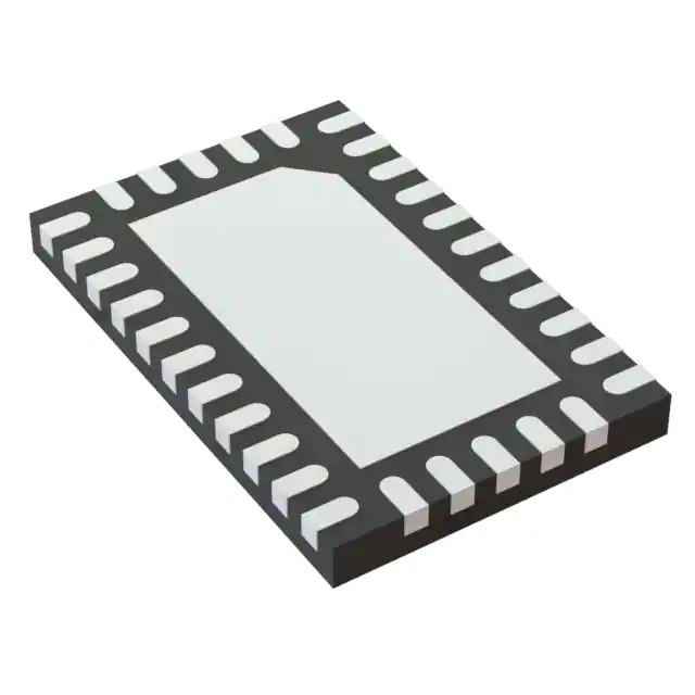 SN65LVDS108DBTR