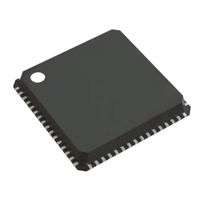 SI52212-A01AGMR