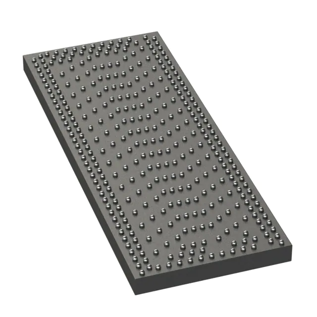 PI6ULS5V9517AUEX