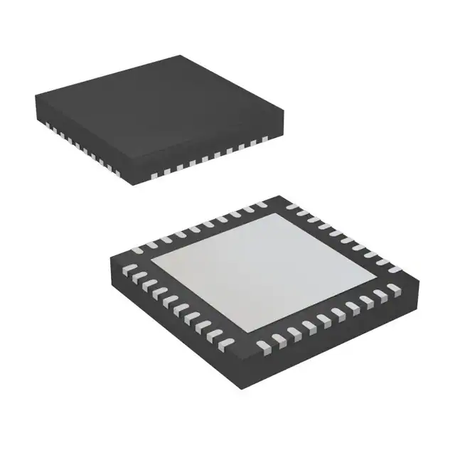 BU94502AMUV-E2