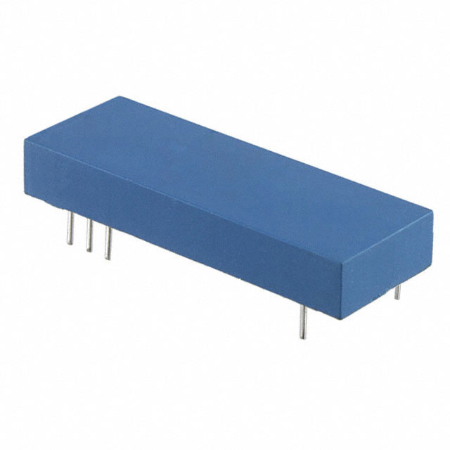 GH65C11-C-SS-1