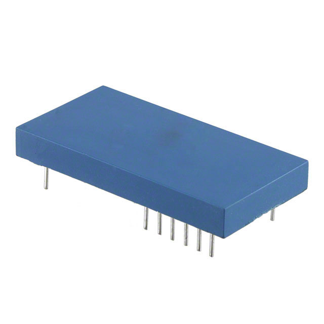 XTR111AIDGQR