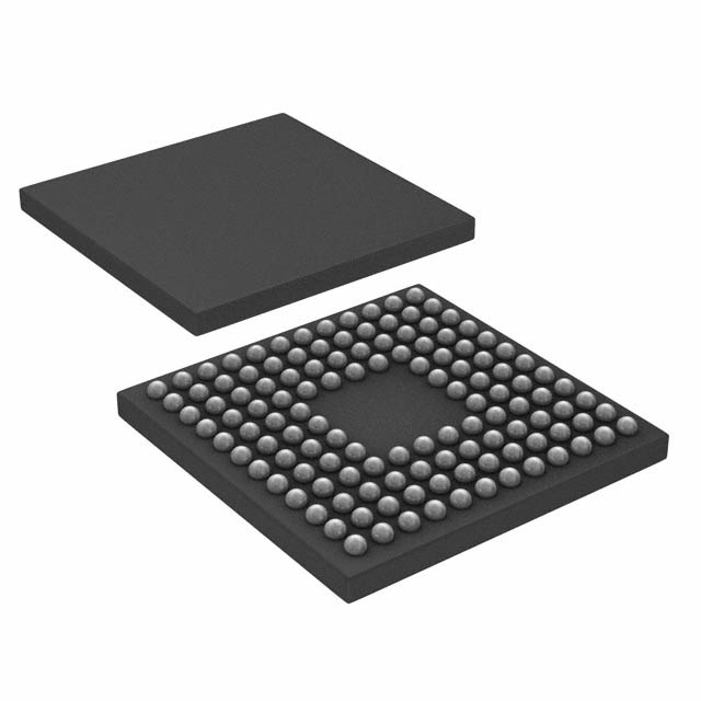 U6268B-MFPG3Y