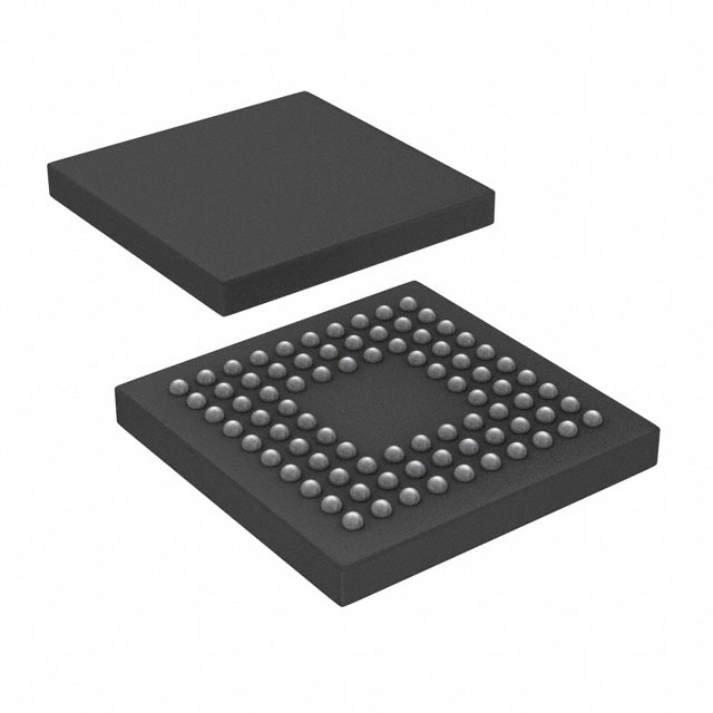 BU21078FV-E2