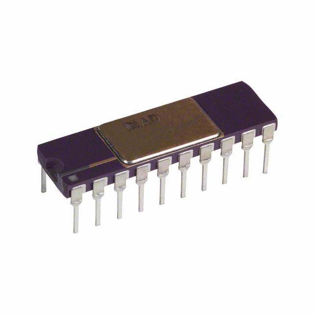 AD698APZ
