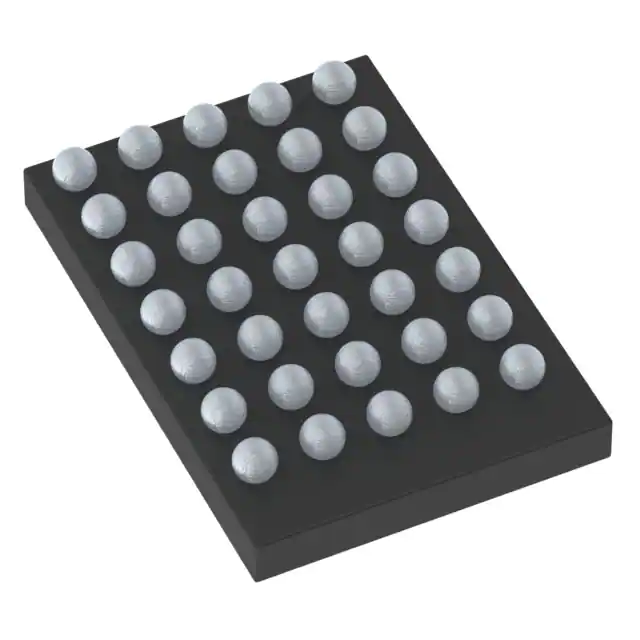 54-00005