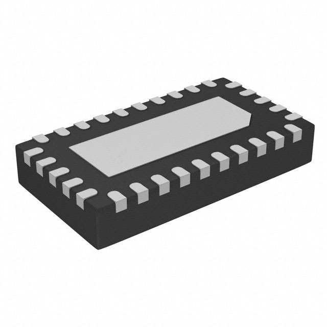 NB7NPQ1004MMTTWG