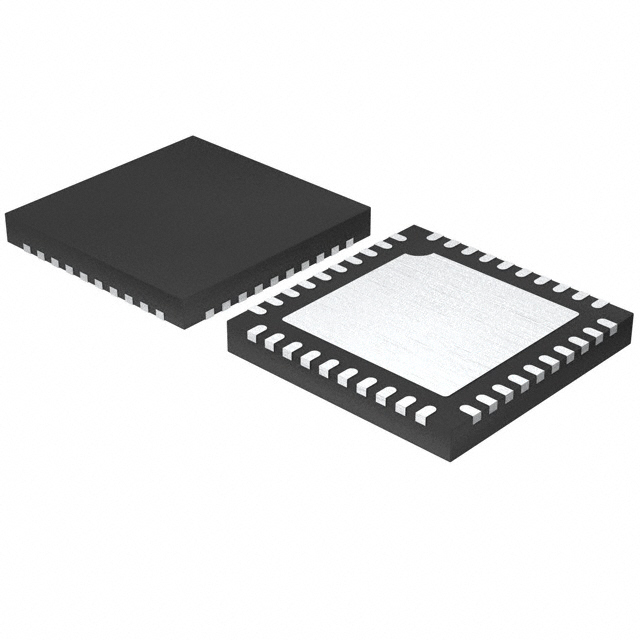 PI3EQX12908AZFEX