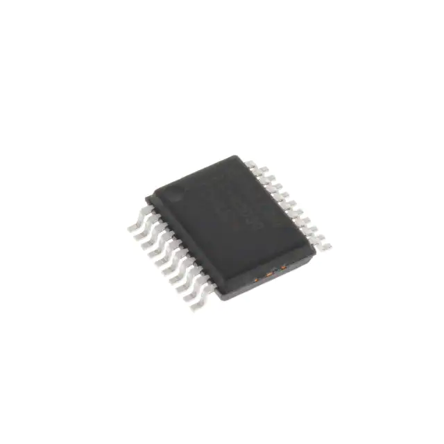 XTR112U