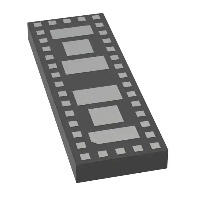 PCA9601D,118