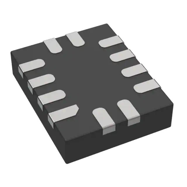 PI3PCIE2612-AZFEX