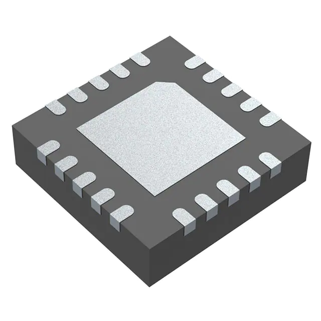 SI5350A-B14255-GMR