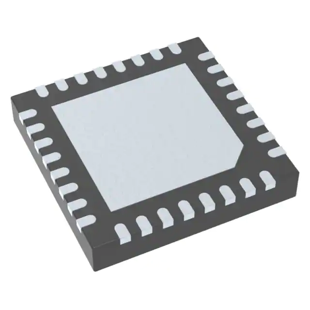 SI5332AD08983-GM1