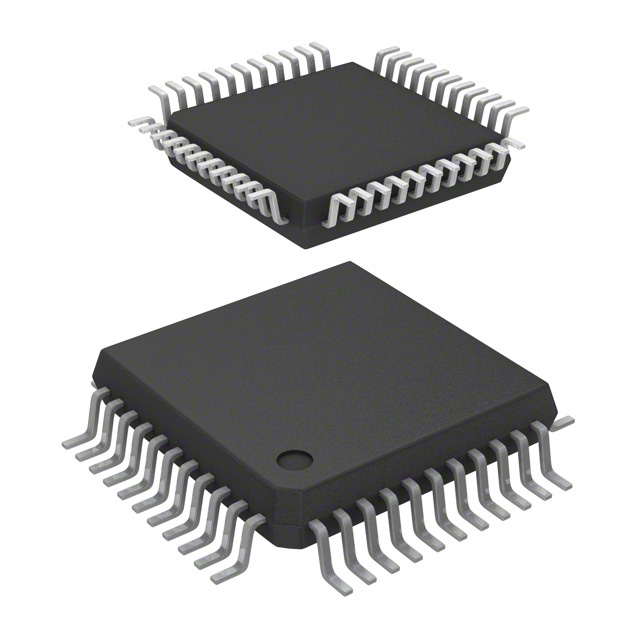 PS021