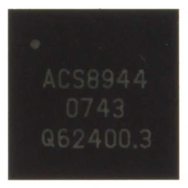 ACS8944T