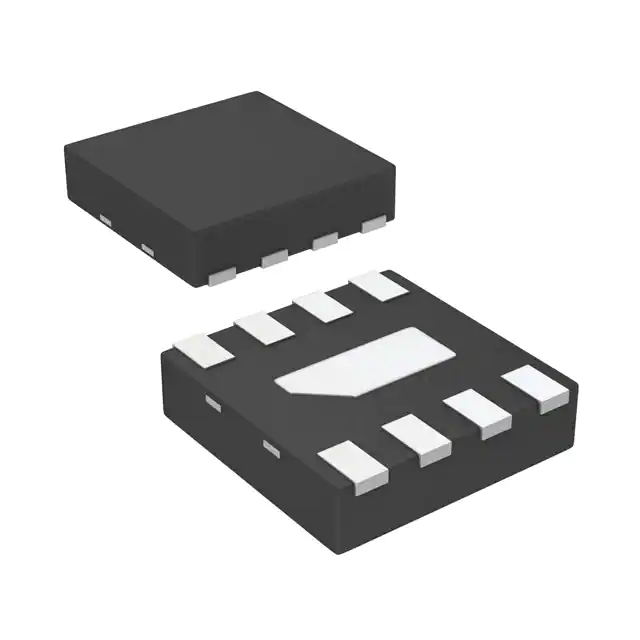 MAX6682MUA+T