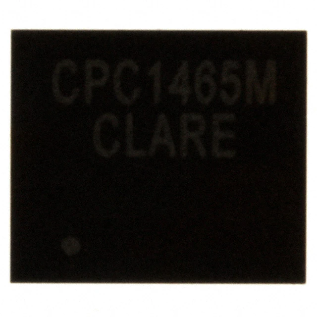 CPC1465MTR