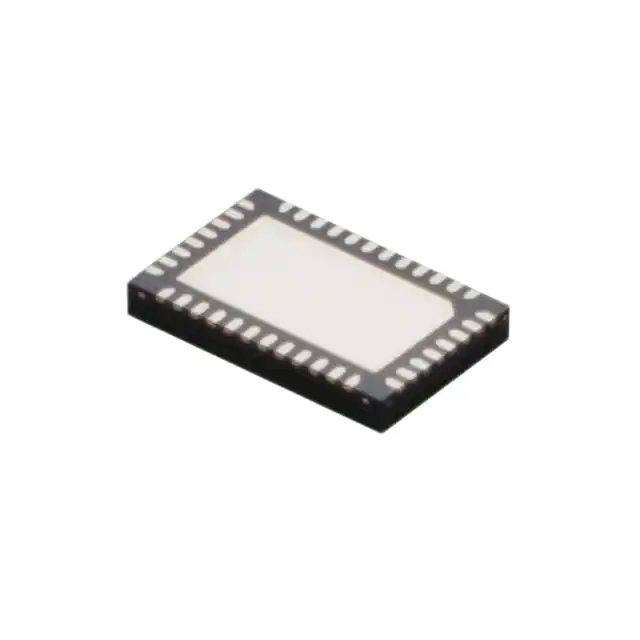 LTC4314IGN#PBF