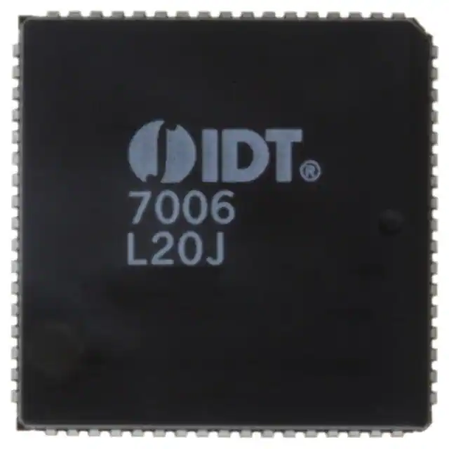 7006L20J