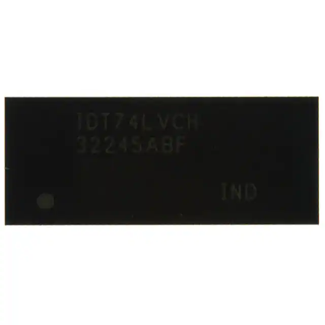 74LVCH32245ABFG8