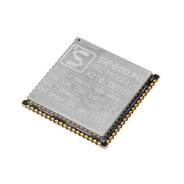 1.14991695E8